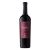 Luigi Bosca Malbec 2023 0.75l Drs