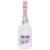 Törley Ice pink Rosé pezsgő fsz 0.75l