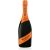 Mionetto Prosecco DOC Brut 11% 0.75l (DRS)