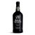 Royal Oporto Tawny 0.75l 19% Drs