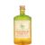 Drumshanbo Gunpowder Brazilian Pineapple Gin 43% 0.7l drs