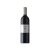 Sauska Classic Merlot 2019 0.75l