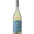 Matua Sauvignon Blanc 2022 0.75l