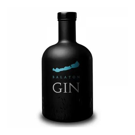 Balaton Gin 40% 0.7l