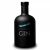 Balaton Gin 40% 0.7l