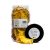 Gin&Tonic Botanicals Pineapple 120 g