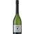 Sauska Brut 12.5% 0.75l (DRS)