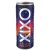 Xixo Tutti Fruity Apple 0.25l