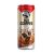 Hell Ice Coffee Choco Latte 250ml