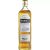 Bushmills Originals 0.7L Drs