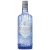 Citadelle Gin 44% 0.7l drs