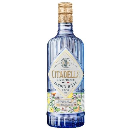 Citadelle Jardin dÉté 0.7l 41.5% Drs