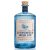 Drumshanbo Gunpowder Gin 43% 0.7l drs