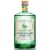 Drumshanbo Gunpowder Sardinian Citrus Gin 43% 0.7l drs