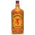 Fireball Cinnamon Whisky Likőr 33% 0.7l drs