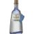 Gin Mare Capri 0.7l 42.7% Drs