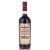 Mancino Rosso Vermut 16% 0.75l drs