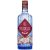 Citadelle Rouge Gin 0.7l 41.7% Drs