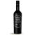 Mancino Chinato Vermut 17.5% 0.5l drs