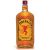 Fireball Cinnamon Whiskylikőr 33% 0.5l drs