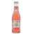 Fever Tree Pink Grapefruit 0.2l (DRS)