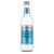 Fever-tree Mediterranean Tonic 0.5l DRS