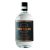 Four Pillars Rare Dry Gin 0.7l 41.8% Drs