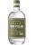 Four Pillars Olive Leaf Gin 0.7l 43.8% Drs