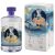 Etsu Pacific Ocean Gin 45% 0.7l drs