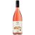 Pannonhalmi Tricollis Rosé 2023 0.75L