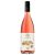 Pannonhalmi Tricolis Rosé 2023 0.75l drs