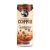 Hell Energy Coffee Cappuccino 0.25l