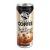 Hell Energy Coffee Double Espresso 0.25l