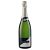 Kreinbacher Brut Classic Pezsgő 0.75l