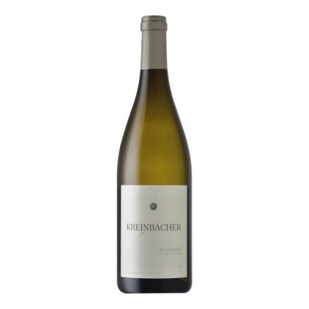 Kreinbacher Nagy-Somlói Furmint Selection 0.75l 2020