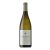 Kreinbacher Nagy-Somlói Furmint Selection 0.75l 2020