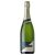 Kreinbacher Brut Classic Pezsgő 0.75l