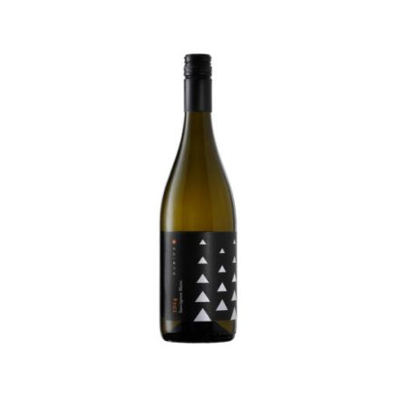 Dubicz Mátrai 1014 Sauvignon Blanc 2022 0.75l