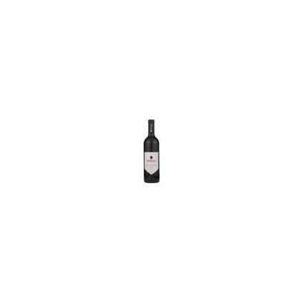 Pátzay Bordó Blend 2017 0.75l