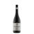 Gróf Buttler Egri Pinot Noir Superior 2017 0.75l