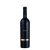 Haraszthy Vallejo Fantastico Malbec 2021 0.75l