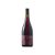 Haraszthy Pinot Noir 2020 0.75l