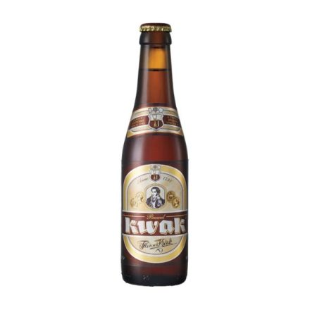 Pawel Kwak 0.33l 8.4% Drs