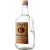 Tito's Handmade Vodka 40% 1.75l