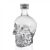 Crystal head vodka mini 40% 0.05l