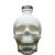 Crystal Head Bone 0.7l 40%