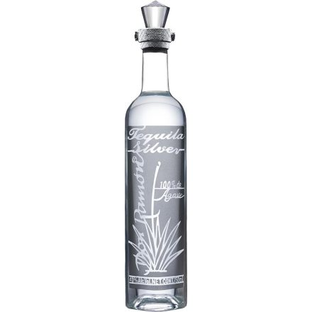 Don Ramón Punta Diamante Silver 0.7l 38%