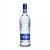 Finlandia 40% 1l