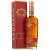 Ferrand Reserve Cognac 0.7l