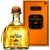 Patrón Tequila Anejo 0.7l 40%